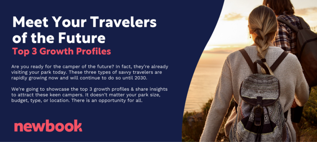 newbook ebook travelers of the future