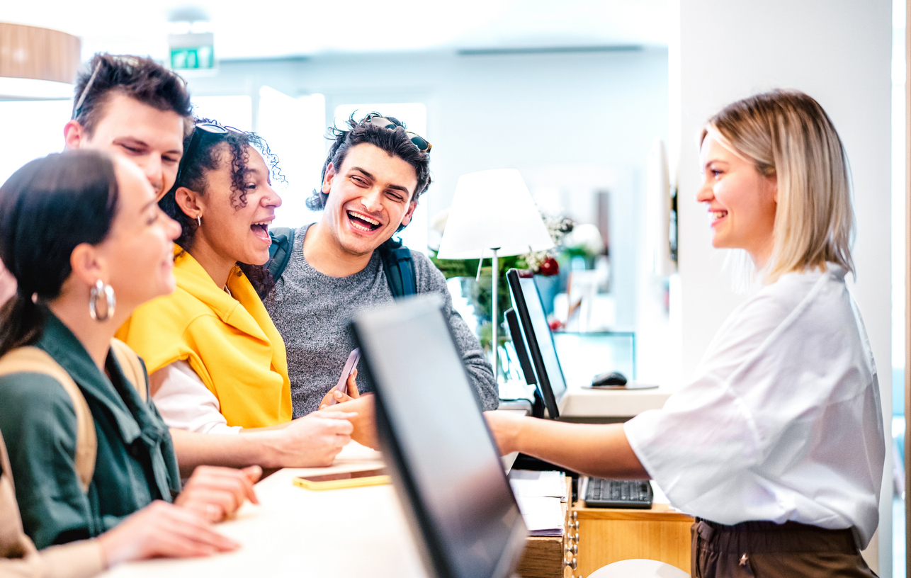 hospitality-technology-trends