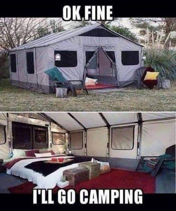 funny-camping-meme-ok-fine-ill-go-camping