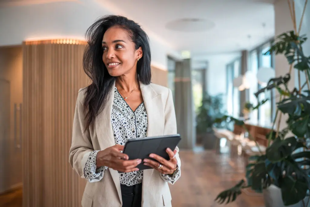 hotel marketing automation ideas