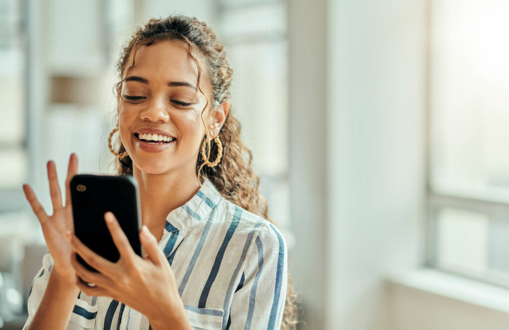 hospitality marketing automation for accommodation providers