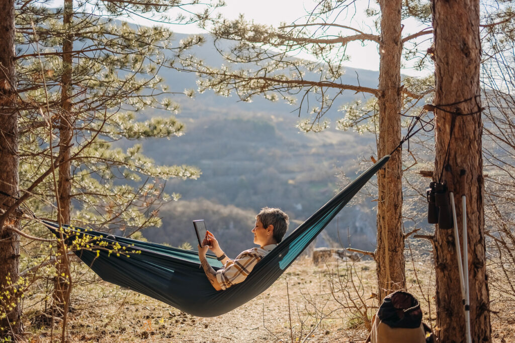 choosing the best rv park software