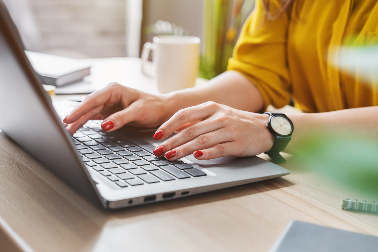 channel-management-best-practises