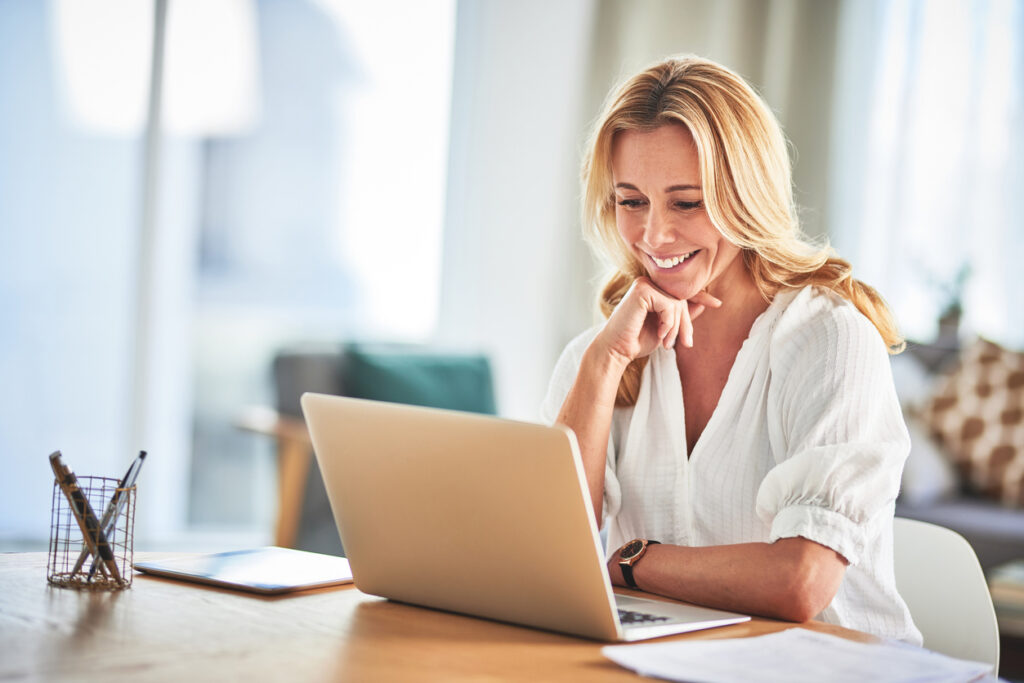 benefits-of-channel-management-tools