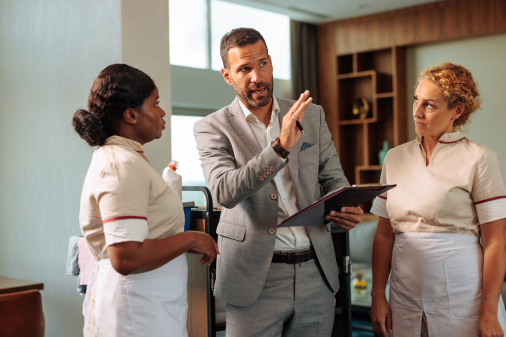 hotel-management-system-for-hotel-managers