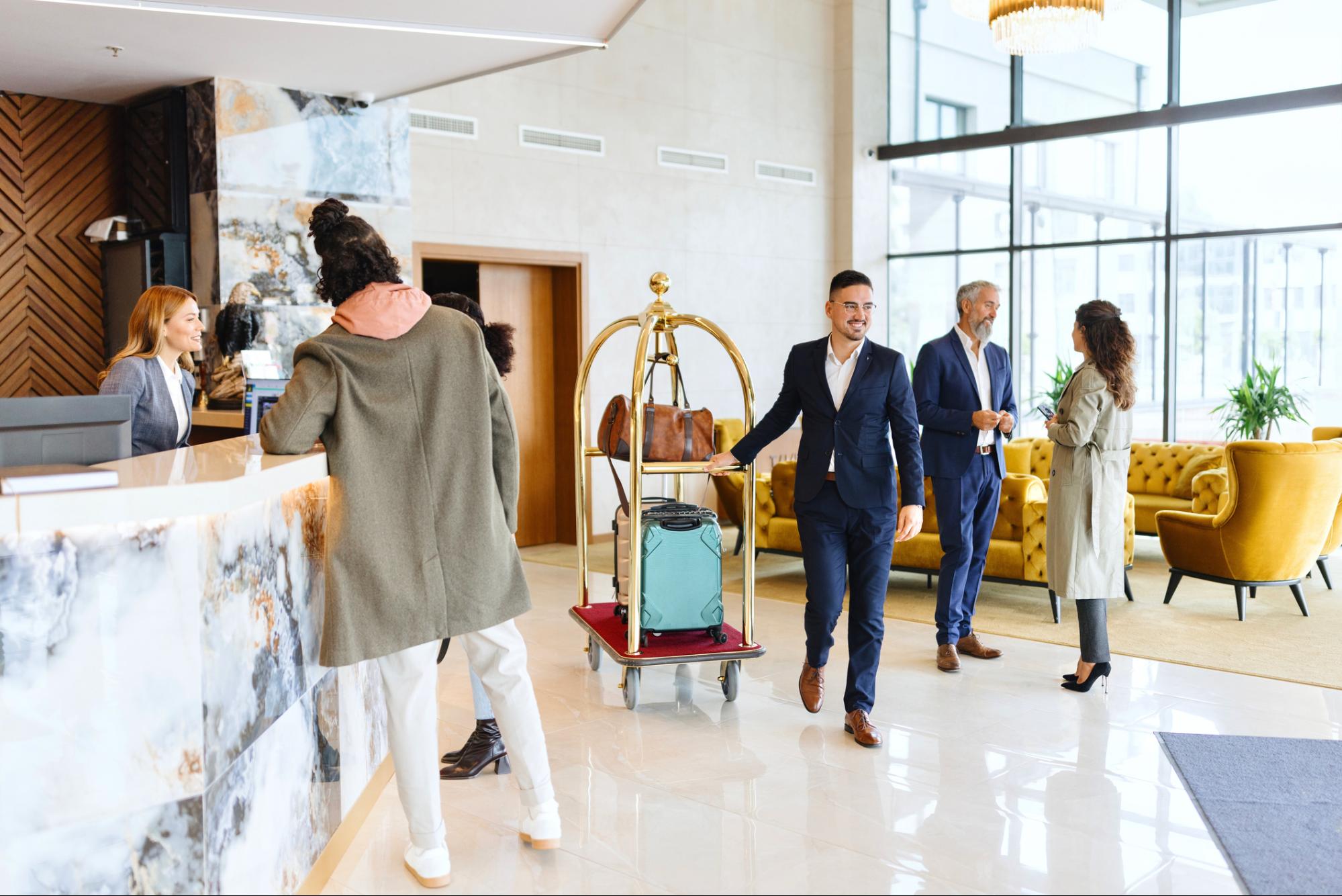 hospitality-management-systems