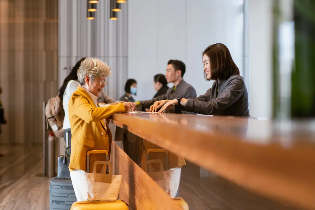 hospitality-management-software