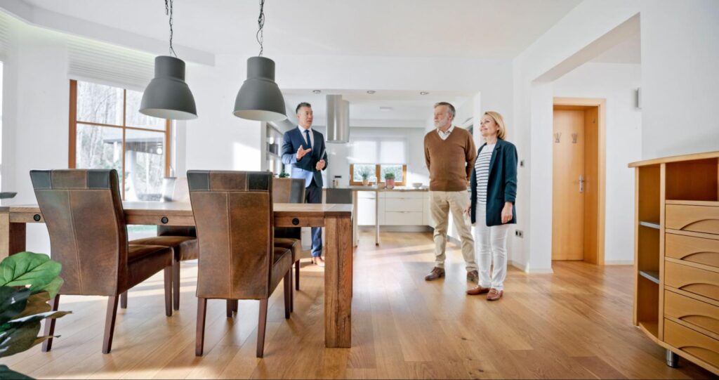 How to Implement Dynamic Pricing for Your Property