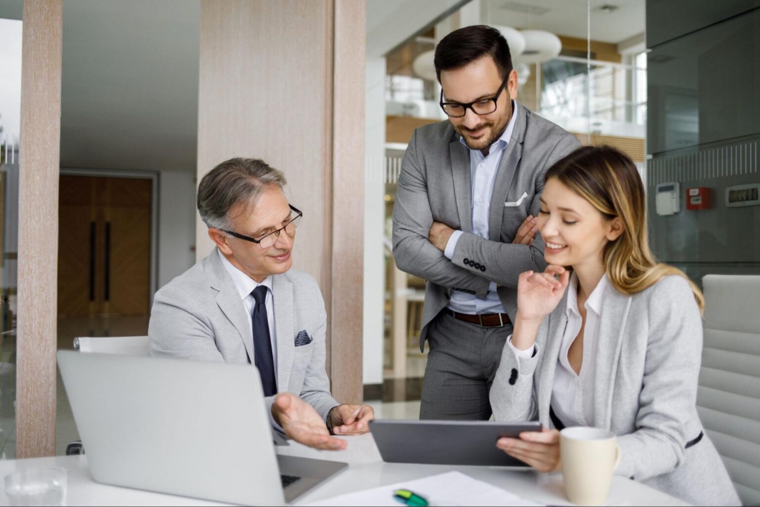 Small Property Management Software for Landlords