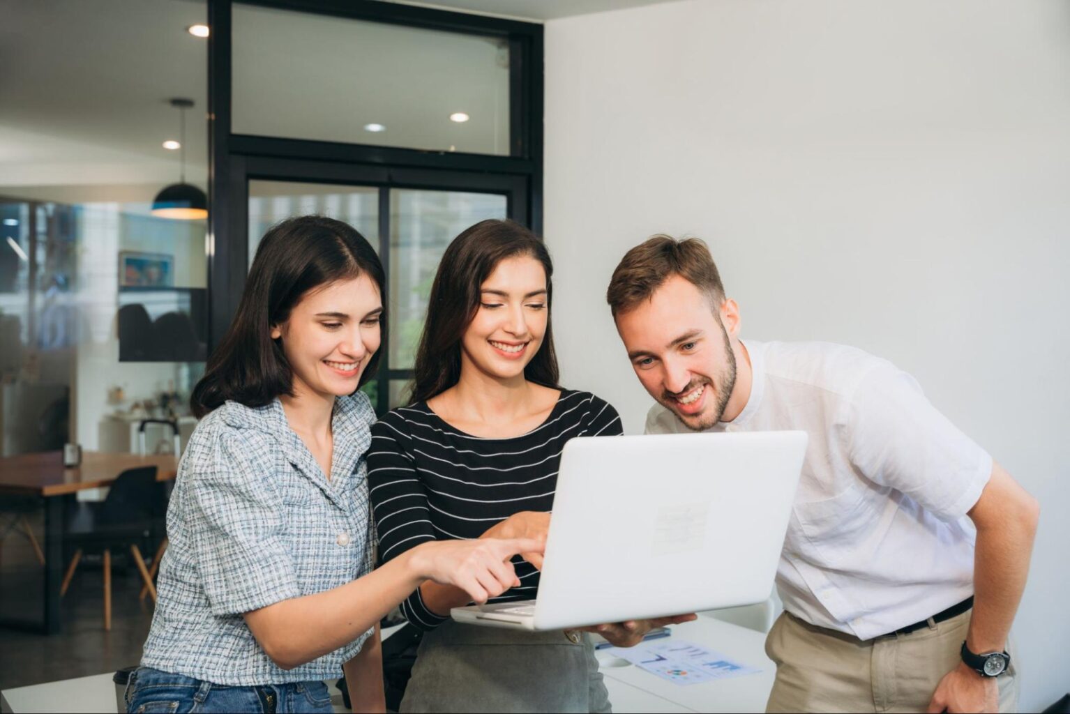 Benefits of Rental Property Software for Small Landlords