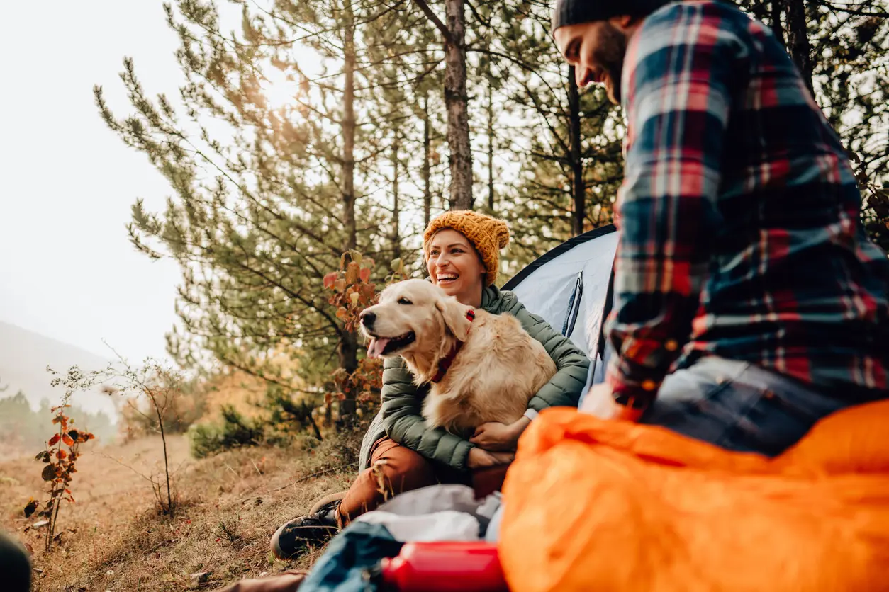 marketing-my-campground