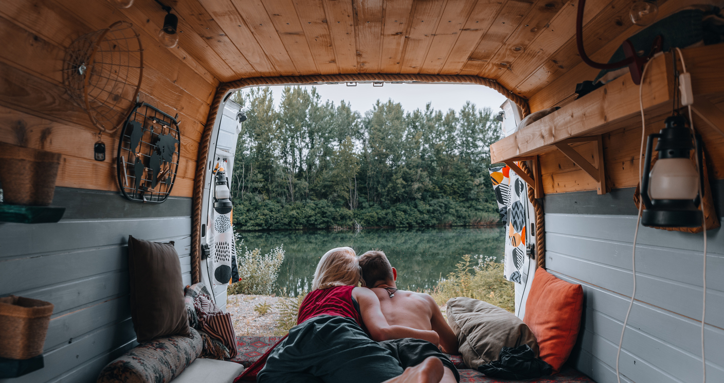 features-for-campground-management