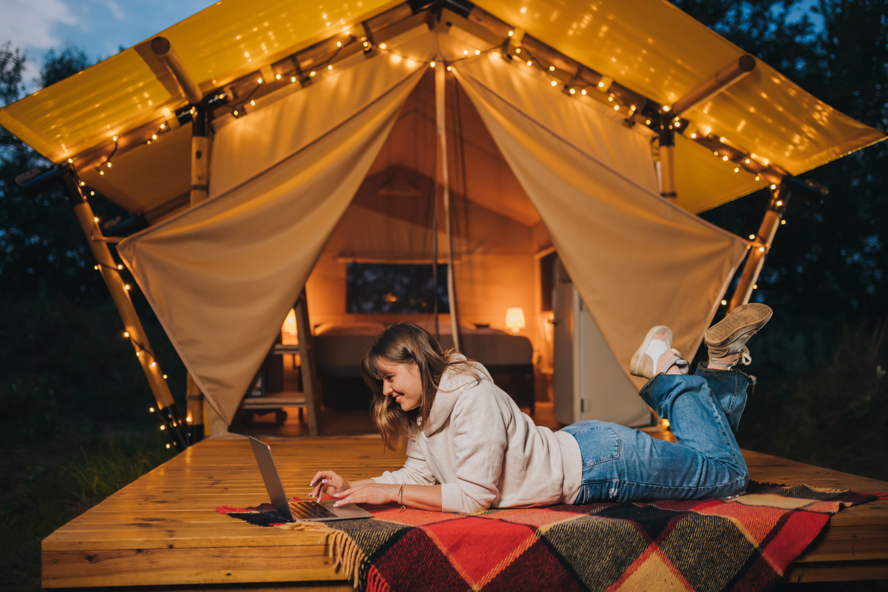 future-trends-in-glamping