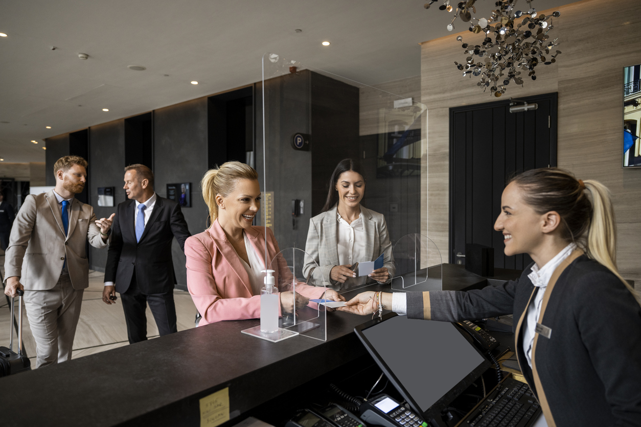 hotel-search-and-booking-process