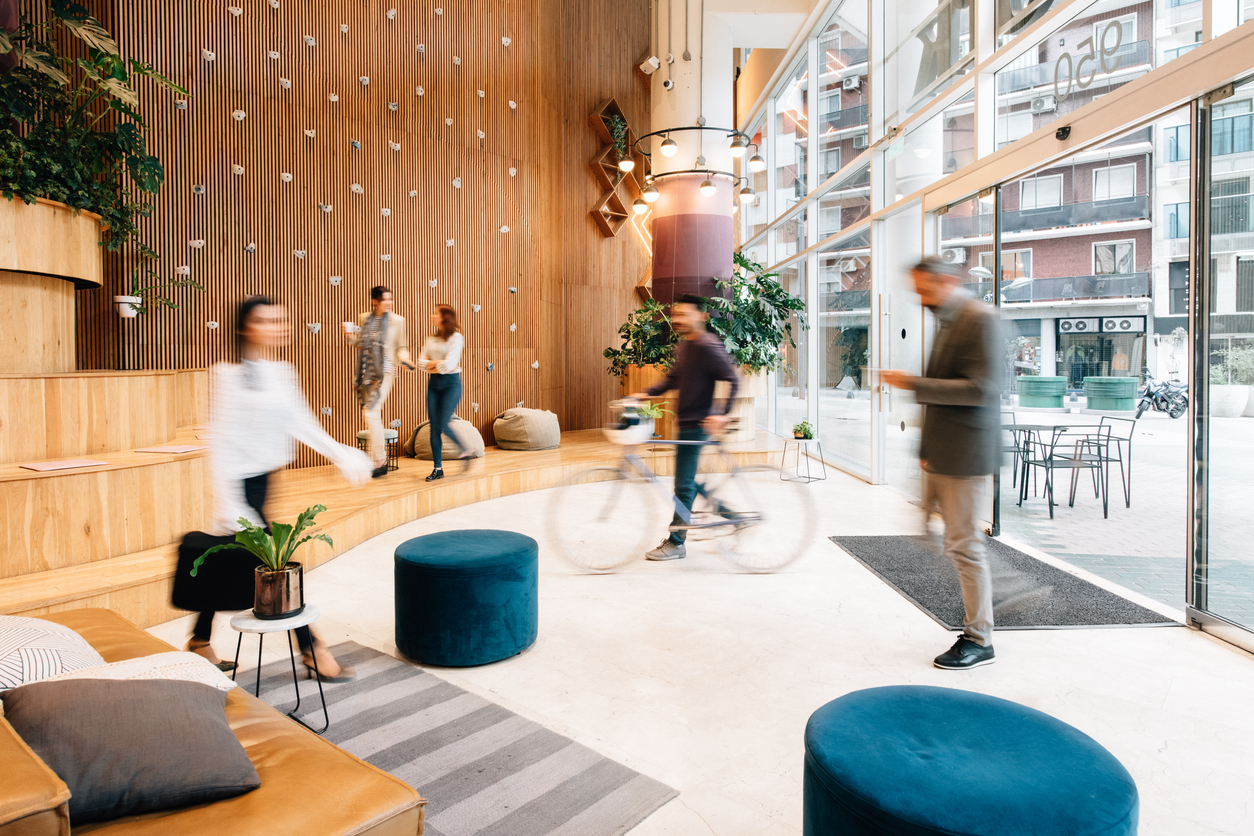 implementation-of-hotel-crs-systems