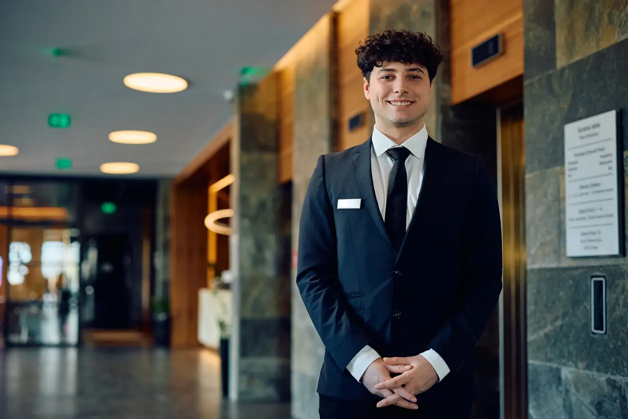 advantages-of-a-crs-in-hotel-operations