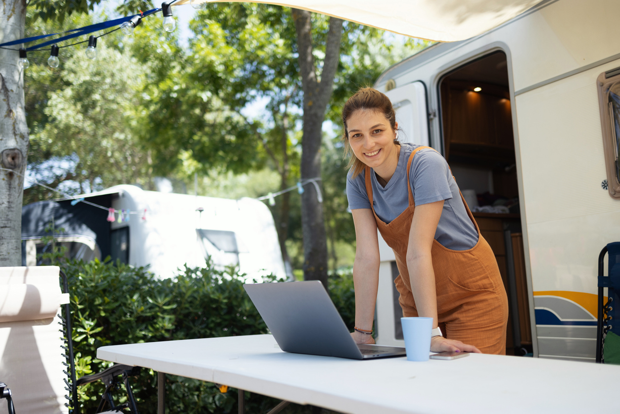 rv-park-marketing-ideas