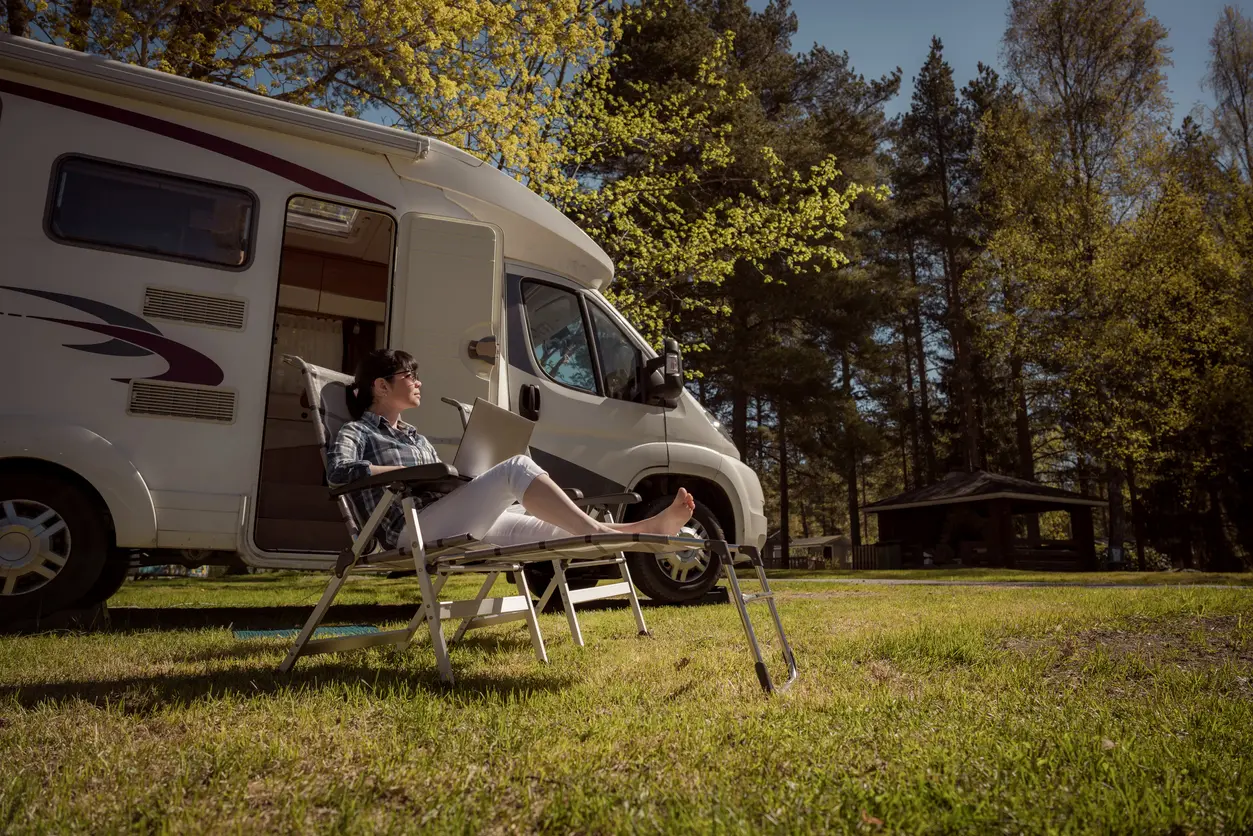 rv-park-otas