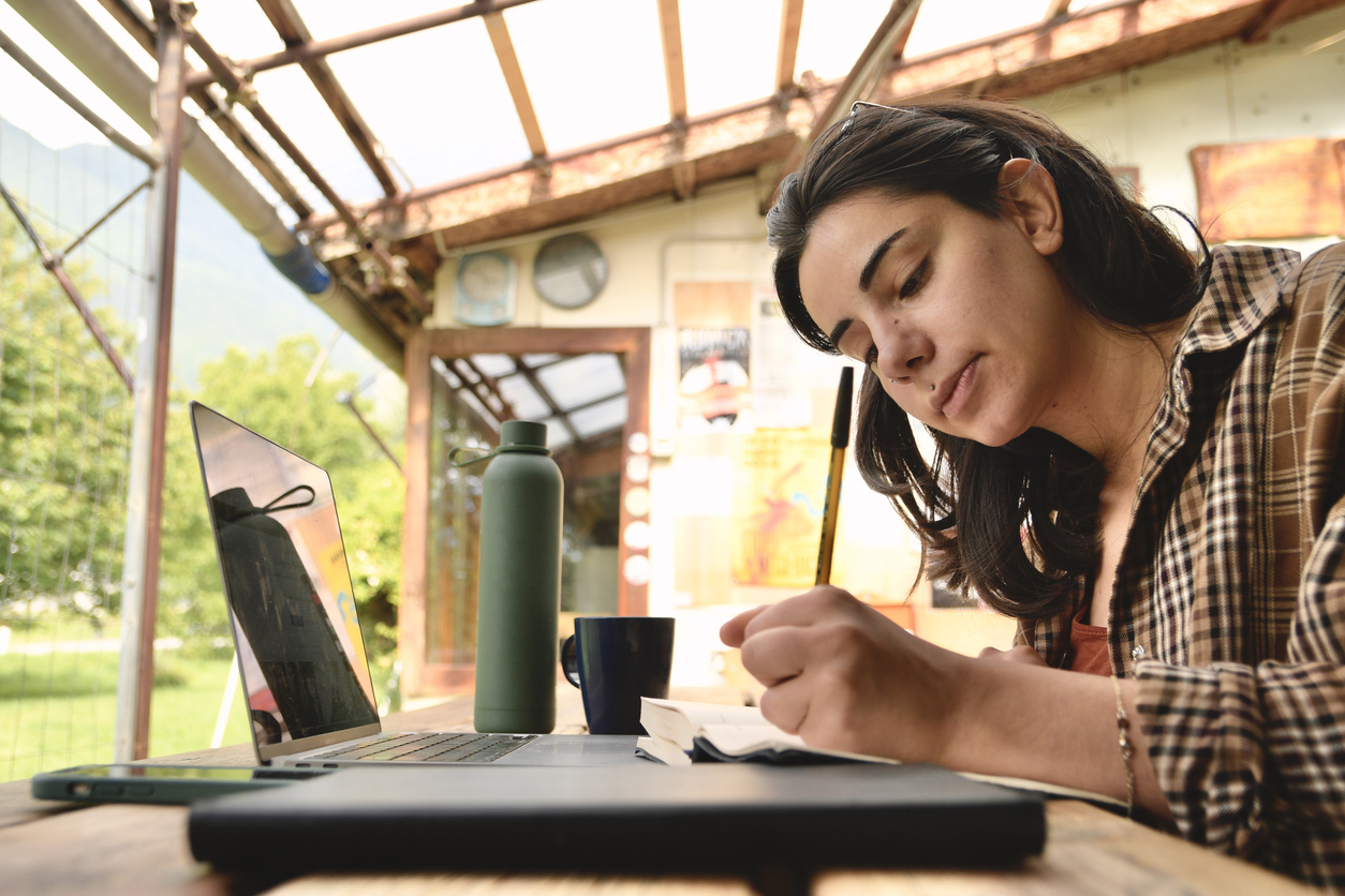 start-your-own-campground-business