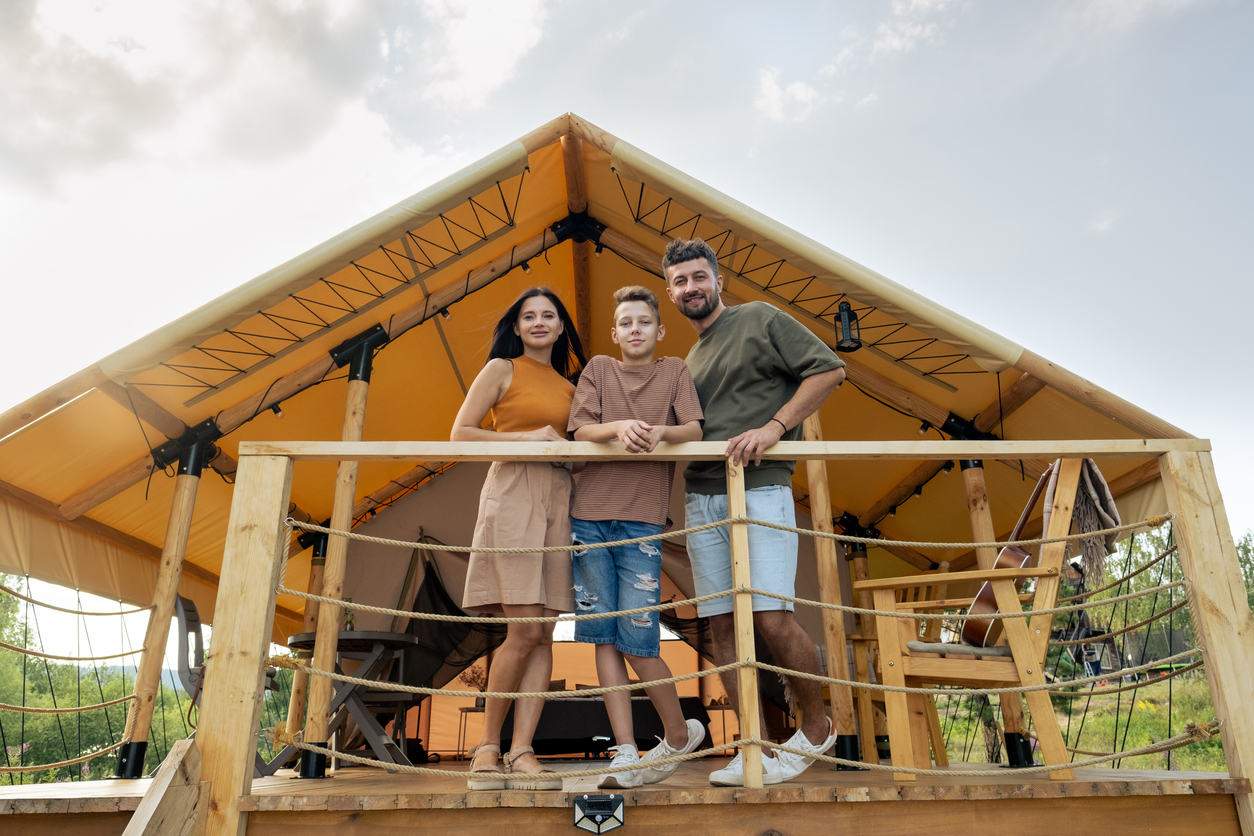 understanding-the-glamping-market