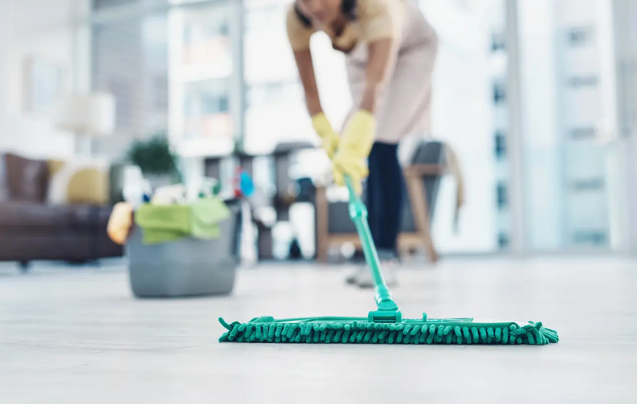 airbnb management services to consider