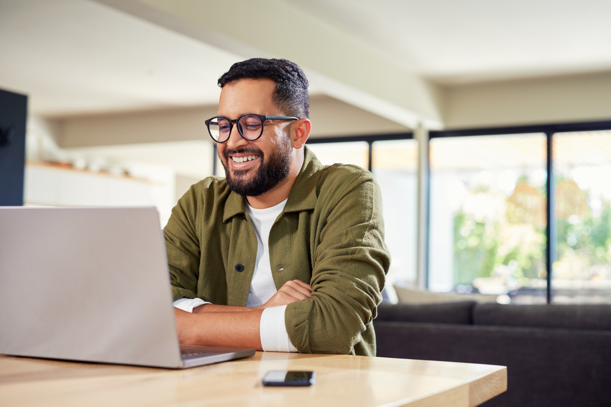 streamline property management tools