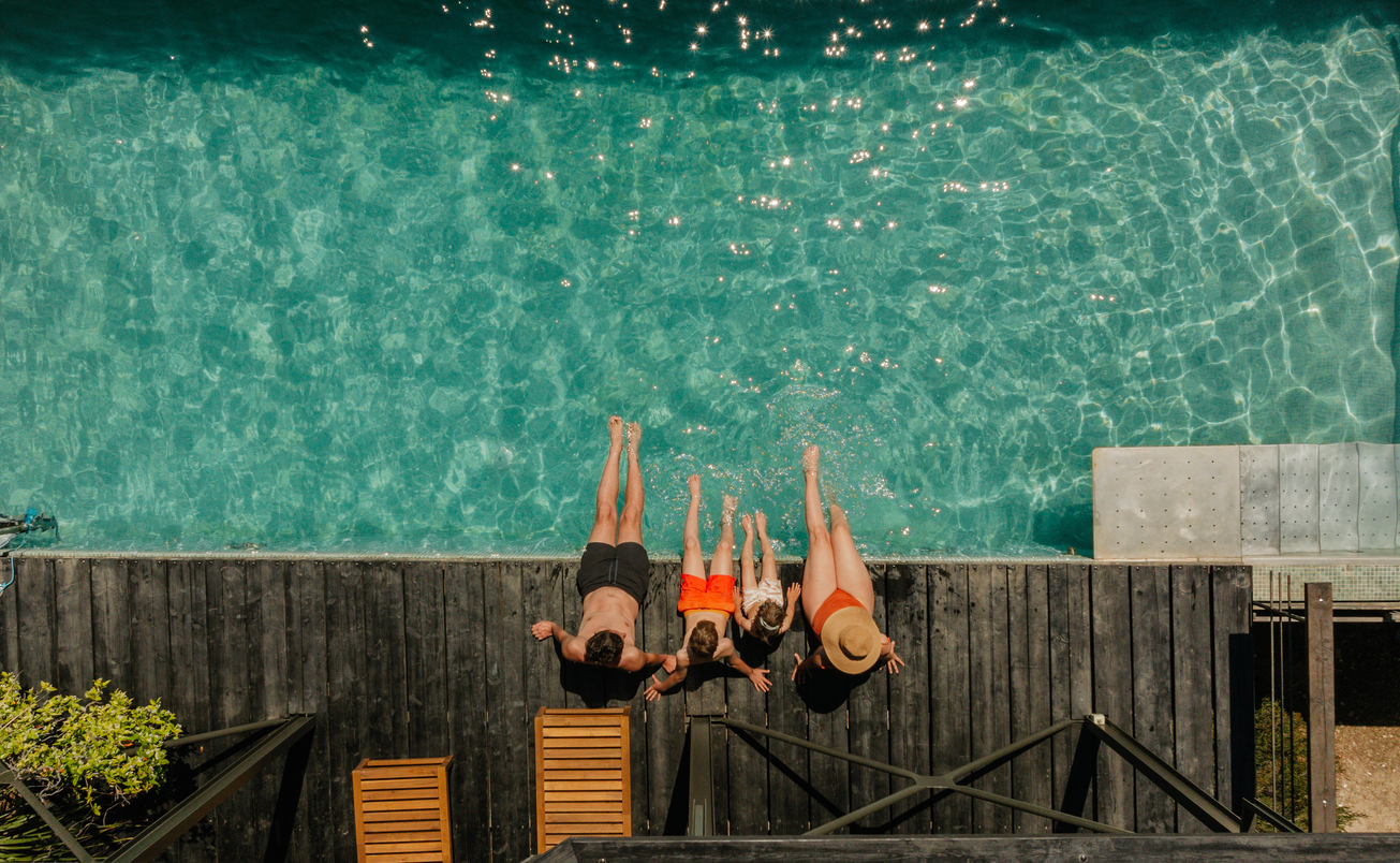 vacation rental revenue management