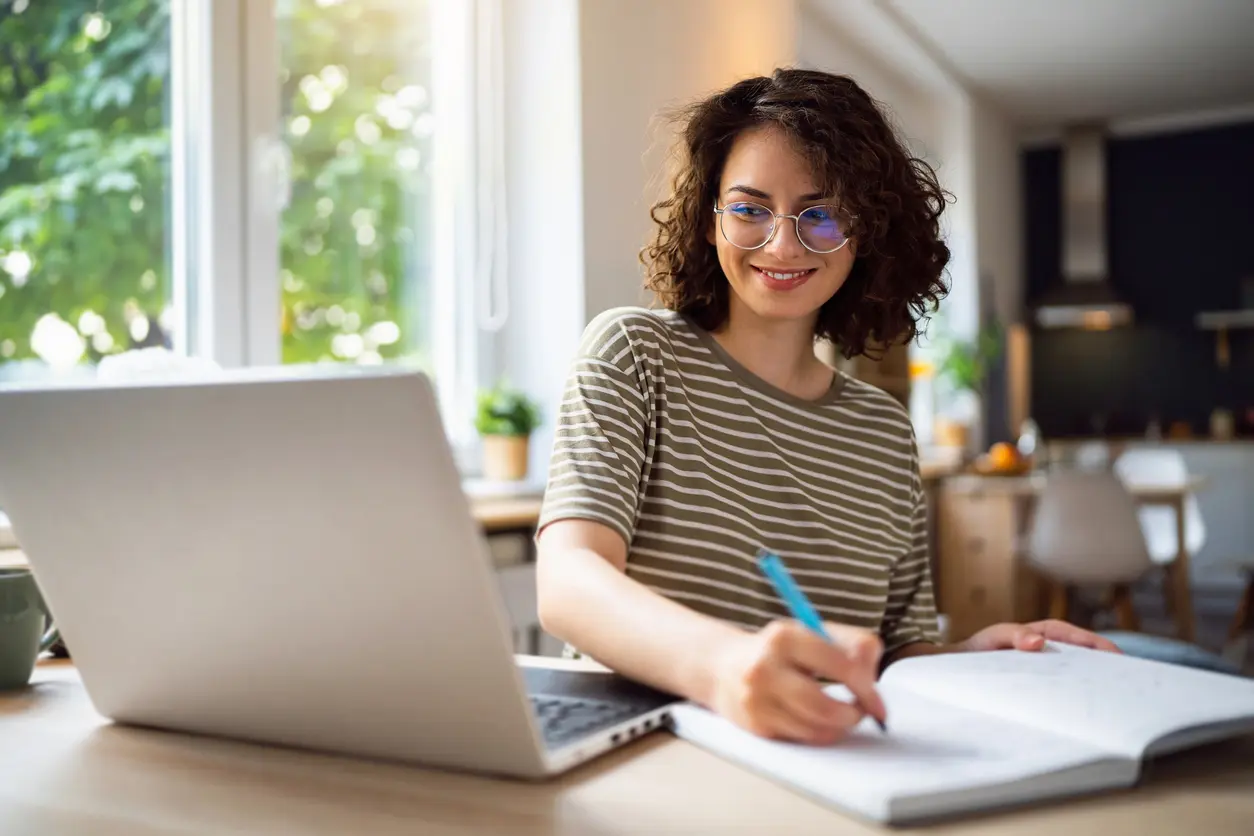 Motol management software for business
