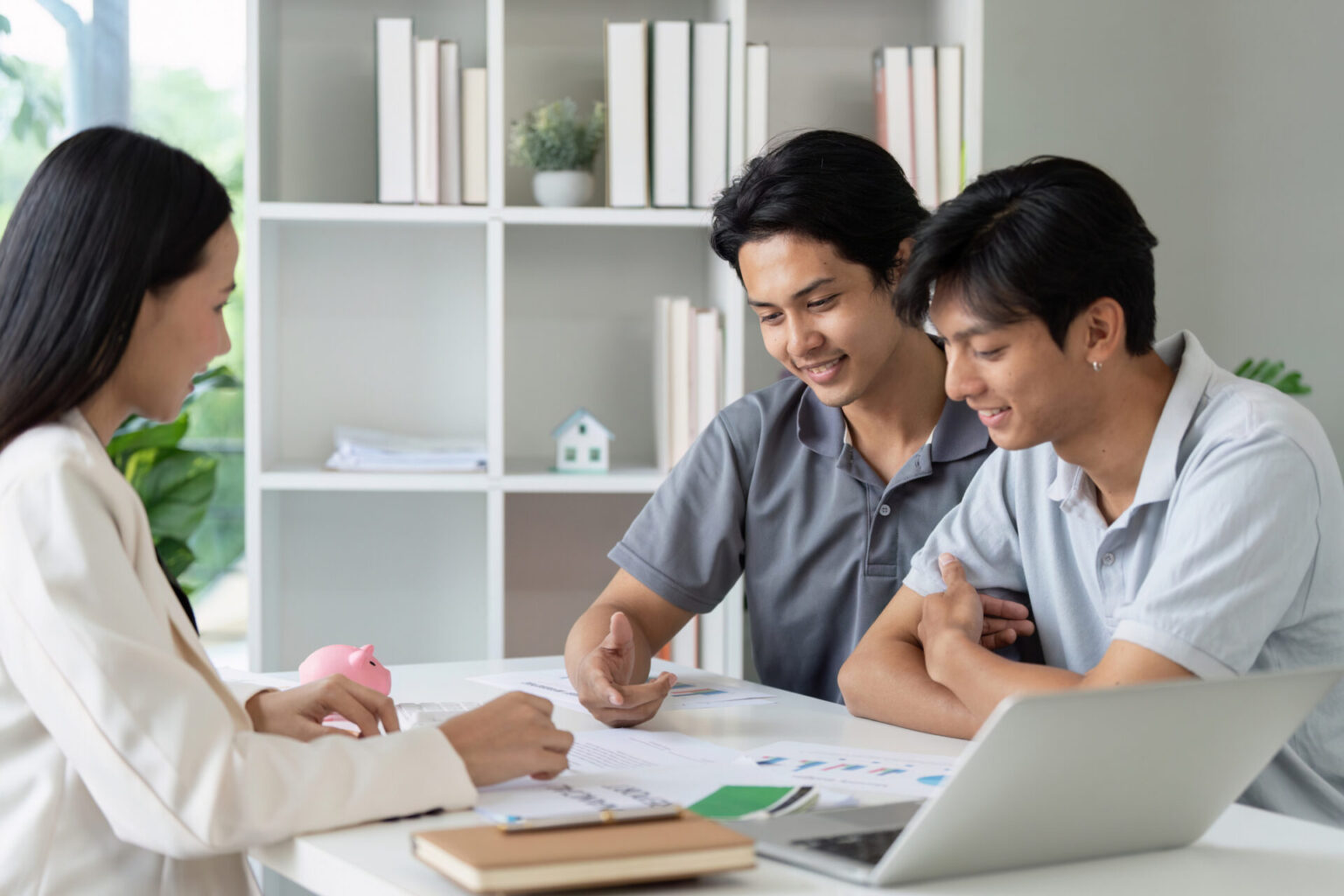 How to vacation rental property management rates