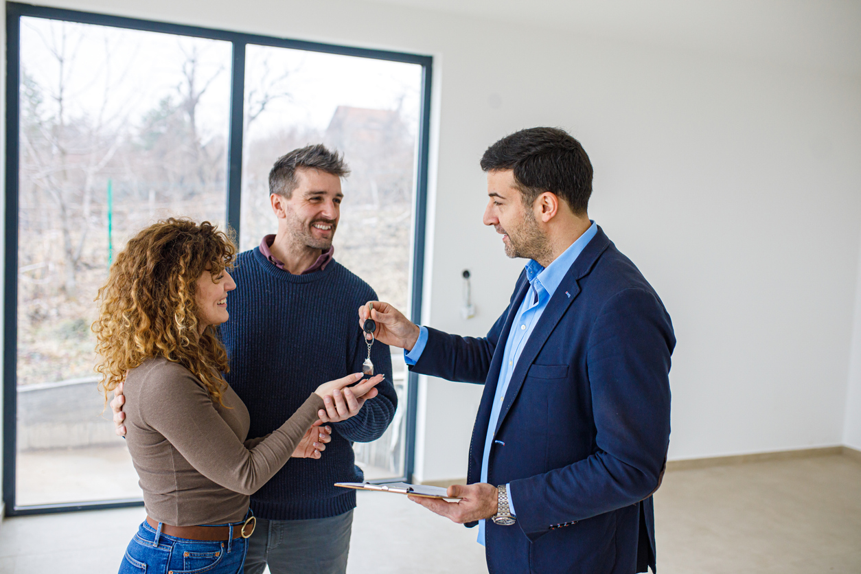 Strategies for effective rental property listings