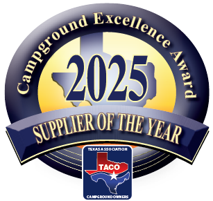 taco-25-supplier-of-the-year