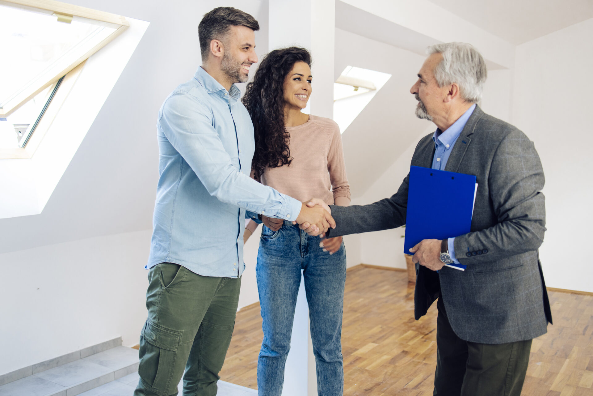 Understanding property management fees