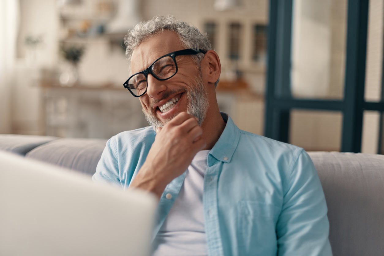 Best short terms rental platforms